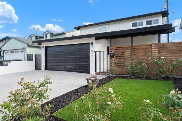 MLS #PW25232265 image #3