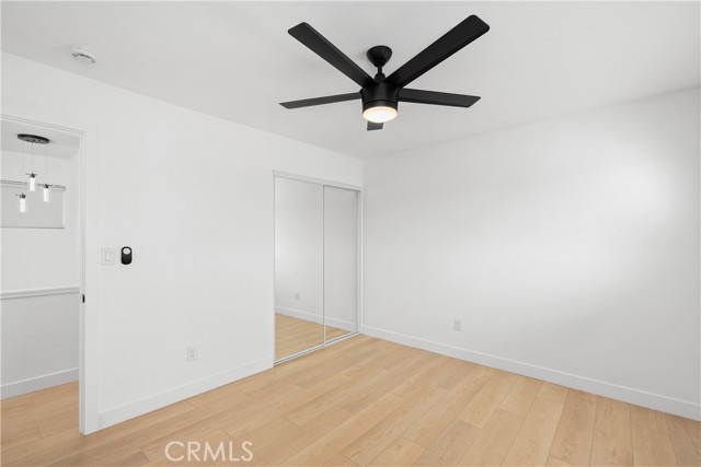 MLS #PW25232265 image #30