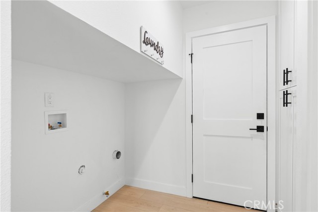 MLS #PW25232265 image #31