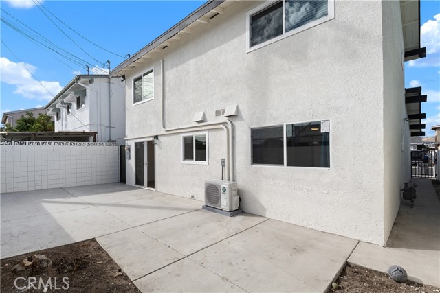 MLS #PW25232265 image #33