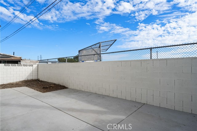 MLS #PW25232265 image #34