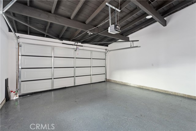 MLS #PW25232265 image #35