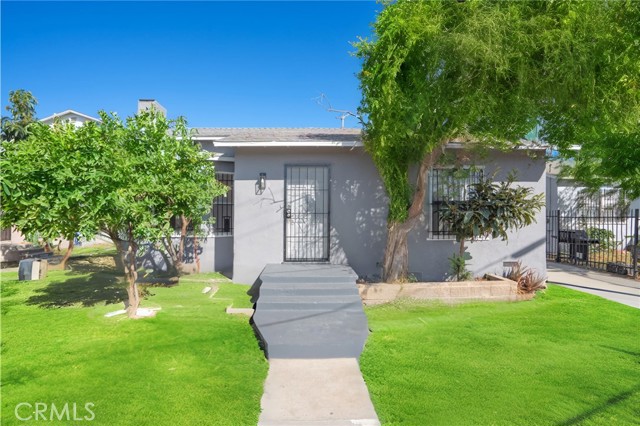 MLS #PW25232295 image #0