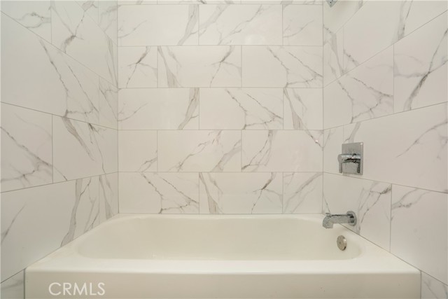 MLS #PW25232295 image #10