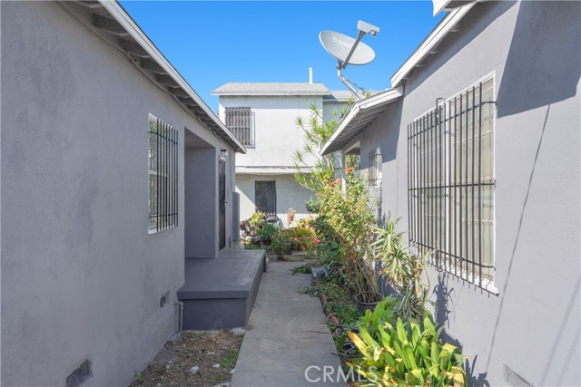 MLS #PW25232295 image #12