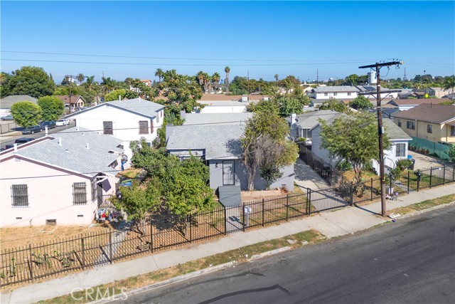 MLS #PW25232295 image #17