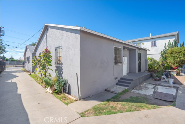 MLS #PW25232295 image #18