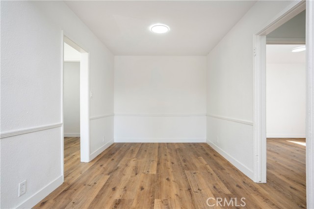 MLS #PW25232295 image #6