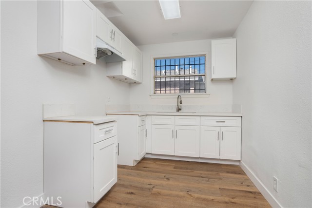 MLS #PW25232295 image #8