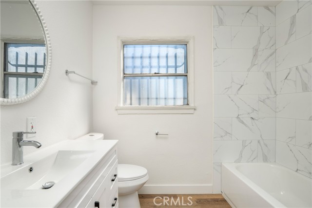 MLS #PW25232295 image #9