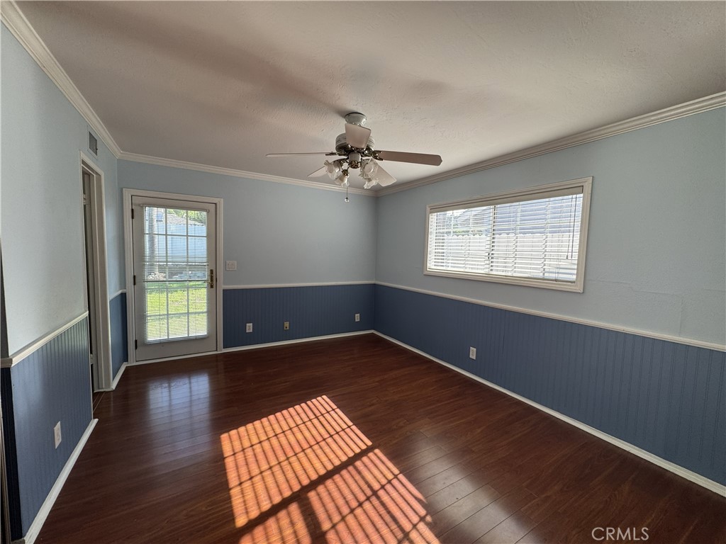 MLS #PW25232306 image #13