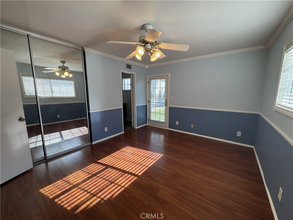 MLS #PW25232306 image #14