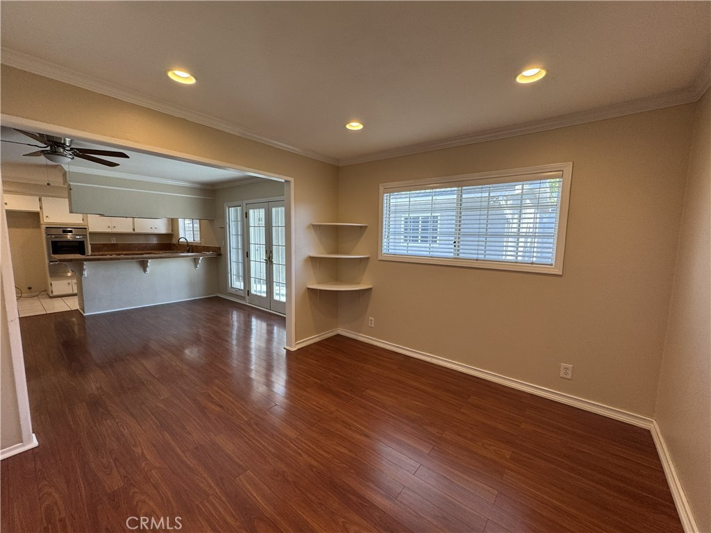 MLS #PW25232306 image #17