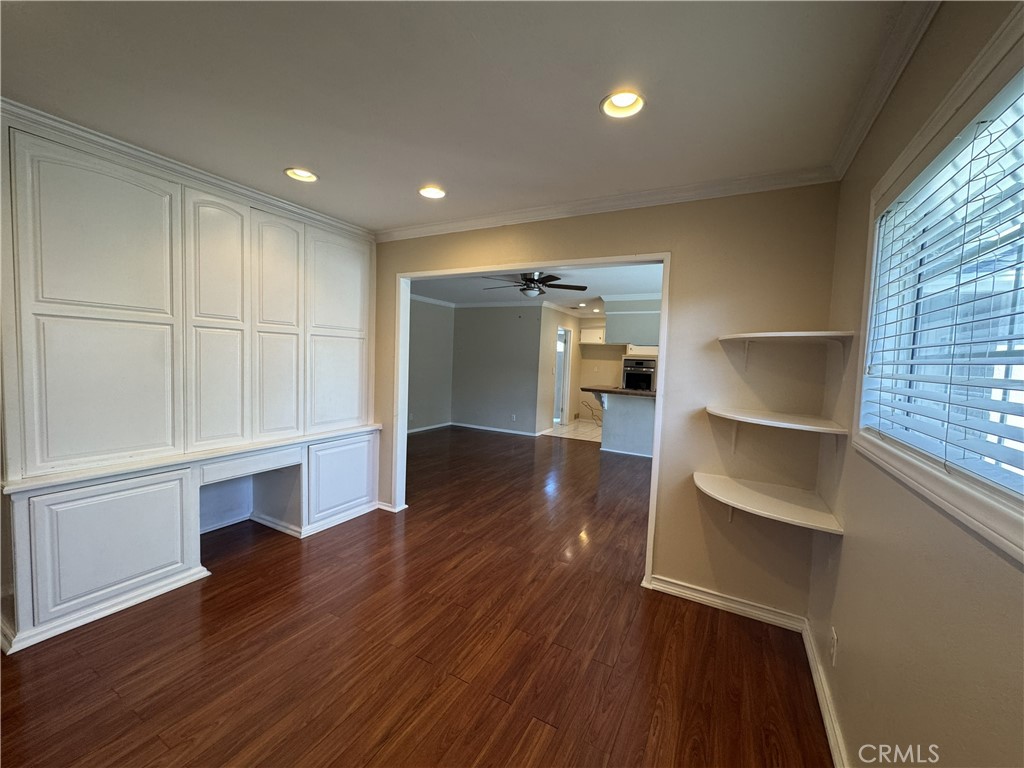 MLS #PW25232306 image #18