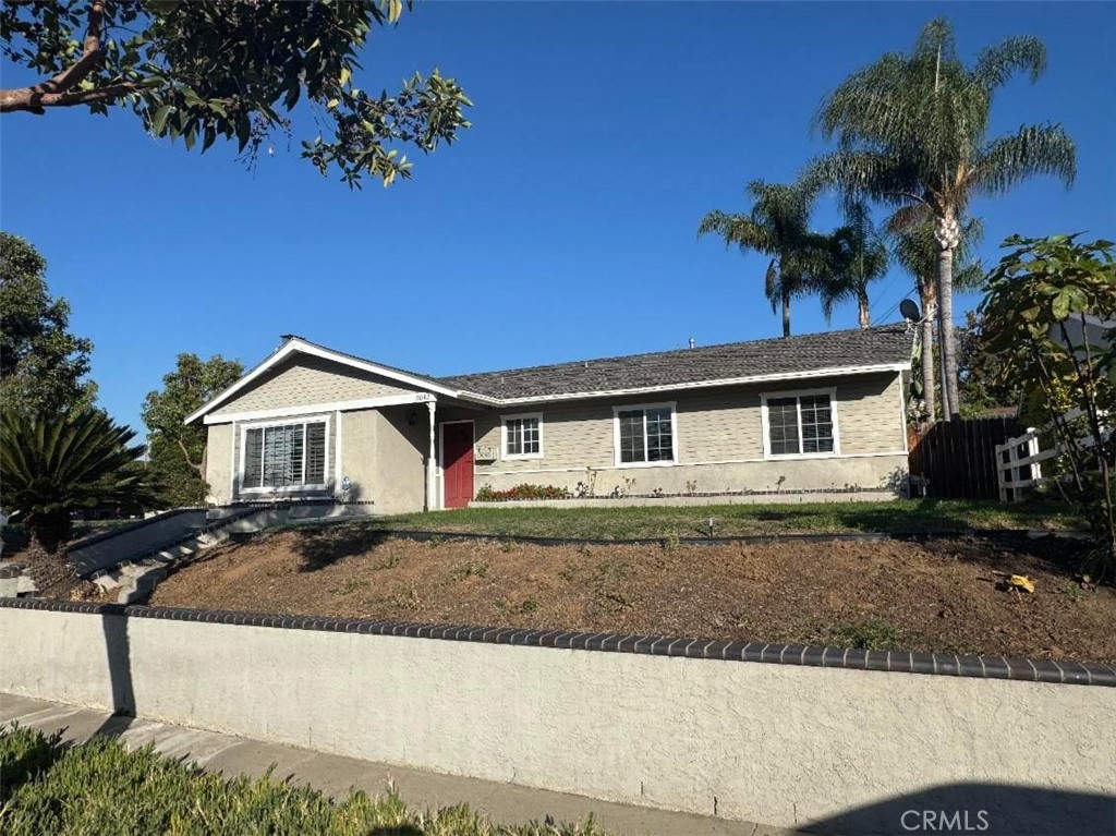 MLS #PW25232306 image #20