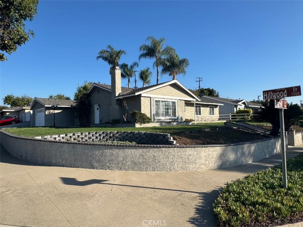 MLS #PW25232306 image #21