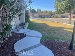 MLS #PW25232306 image #24