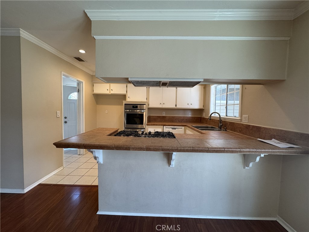 MLS #PW25232306 image #5