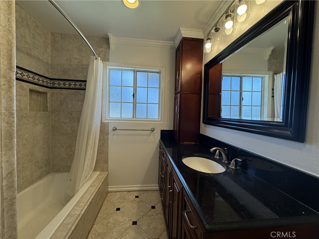 MLS #PW25232306 image #9