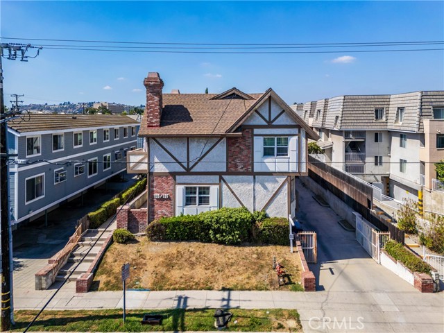 MLS #PW25232322 image #1