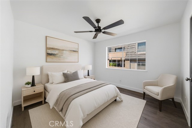 MLS #PW25232322 image #10