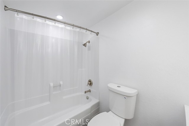 MLS #PW25232322 image #11