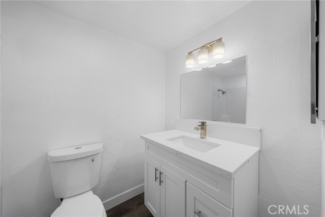 MLS #PW25232322 image #12