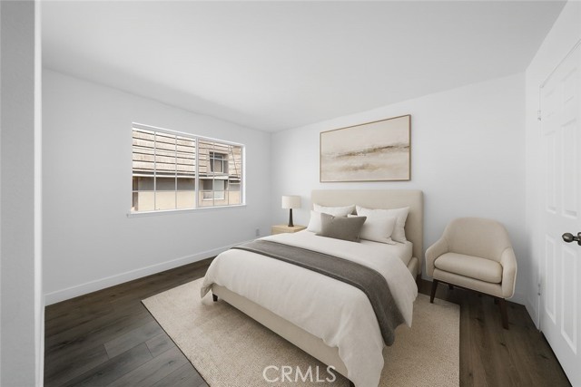 MLS #PW25232322 image #13