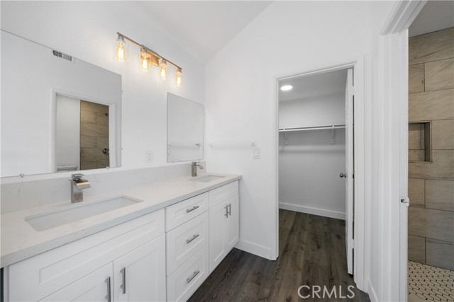 MLS #PW25232322 image #14