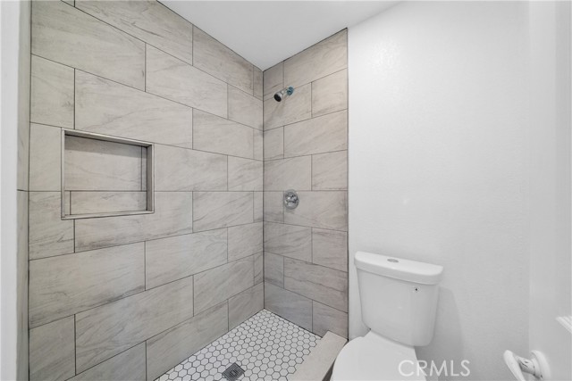 MLS #PW25232322 image #15