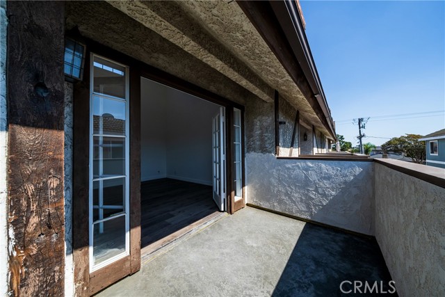 MLS #PW25232322 image #16