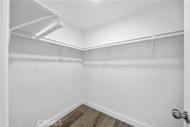 MLS #PW25232322 image #17