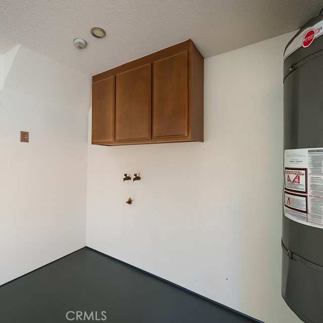 MLS #PW25232322 image #18