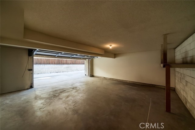 MLS #PW25232322 image #19