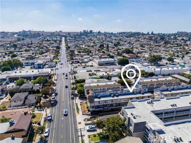 MLS #PW25232322 image #20