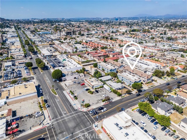 MLS #PW25232322 image #21