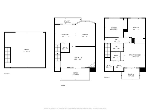 MLS #PW25232322 image #23