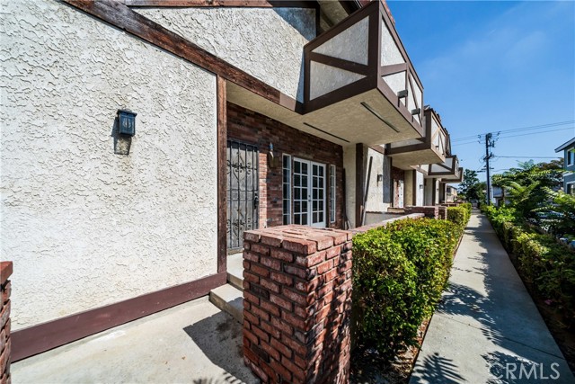 MLS #PW25232322 image #3