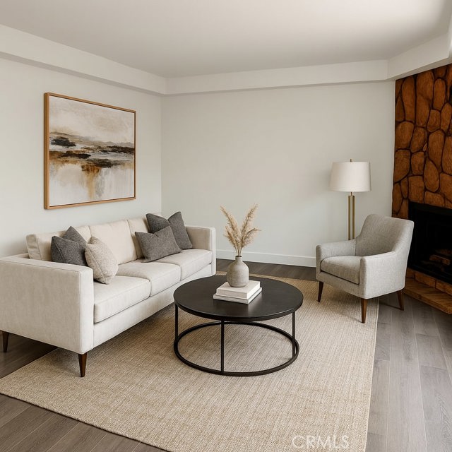 MLS #PW25232322 image #4