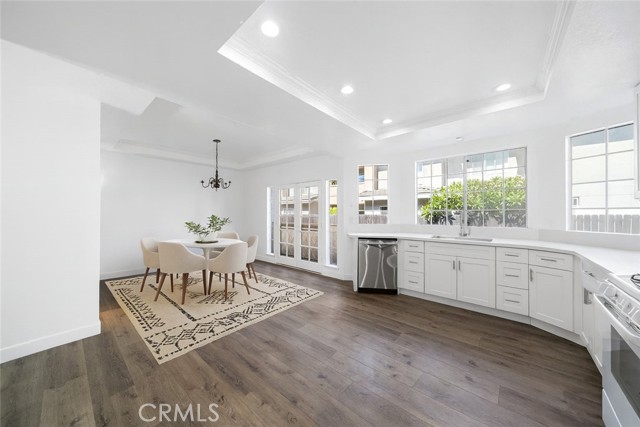 MLS #PW25232322 image #5