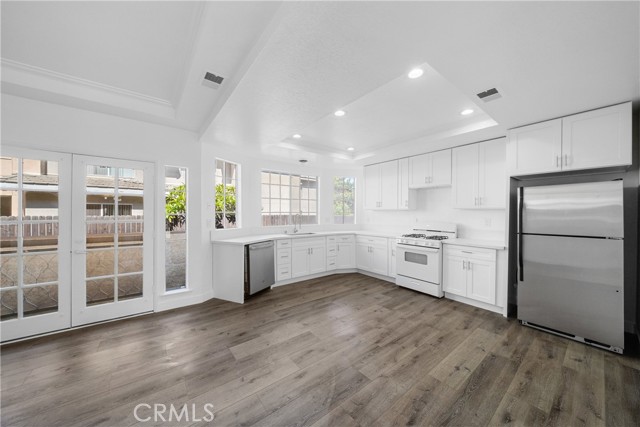 MLS #PW25232322 image #6