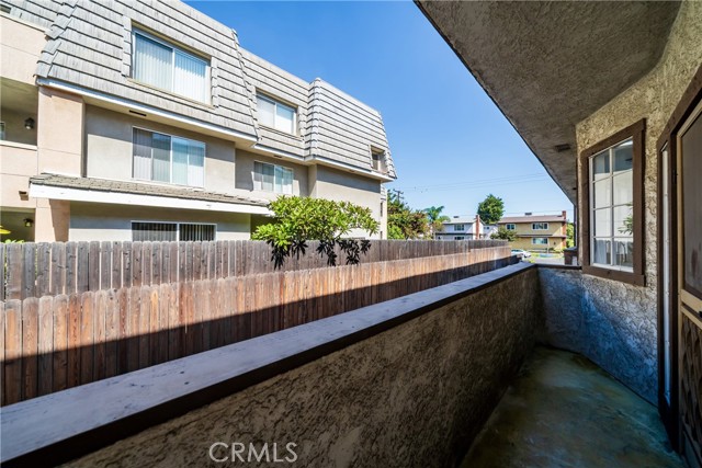 MLS #PW25232322 image #7