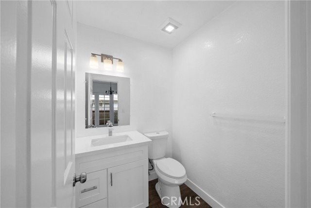 MLS #PW25232322 image #8