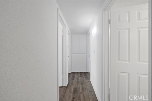 MLS #PW25232322 image #9