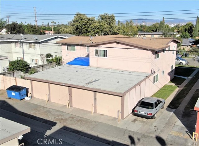 MLS #PW25232330 image #2