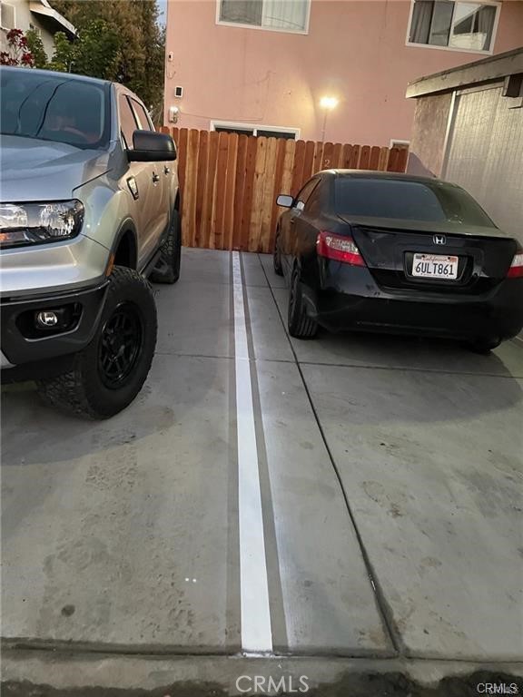 MLS #PW25232330 image #3