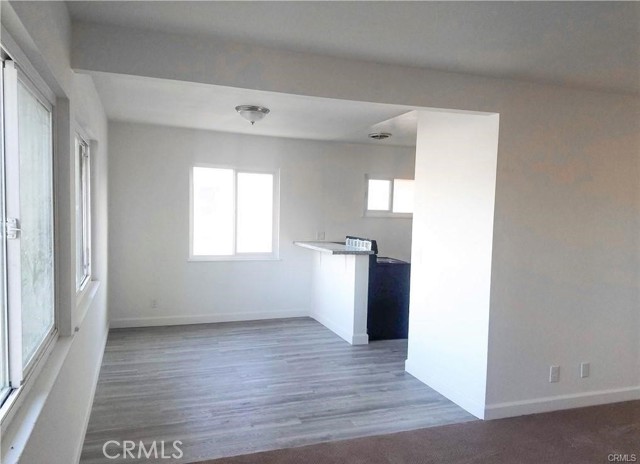 MLS #PW25232330 image #4