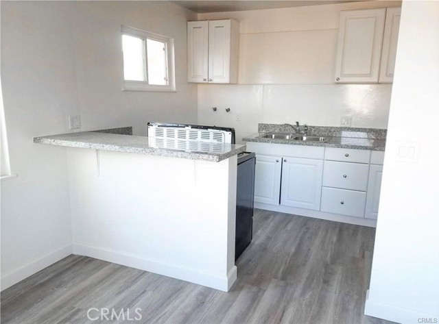 MLS #PW25232330 image #5