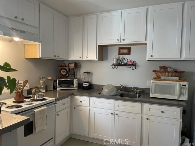 MLS #PW25232330 image #6