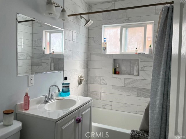 MLS #PW25232330 image #7